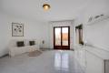 Sale - Apartment - Torrevieja - Estacion de autobuses