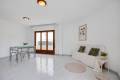 Sale - Apartment - Torrevieja - Estacion de autobuses