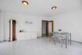 Sale - Apartment - Torrevieja - Estacion de autobuses