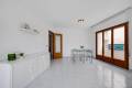 Sale - Apartment - Torrevieja - Estacion de autobuses