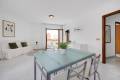 Sale - Apartment - Torrevieja - Estacion de autobuses