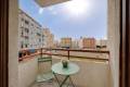 Sale - Apartment - Torrevieja - Estacion de autobuses