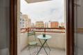 Sale - Apartment - Torrevieja - Estacion de autobuses