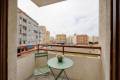 Sale - Apartment - Torrevieja - Estacion de autobuses