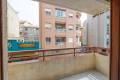 Sale - Apartment - Torrevieja - Estacion de autobuses