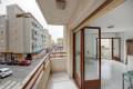 Sale - Apartment - Torrevieja - Estacion de autobuses