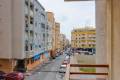 Sale - Apartment - Torrevieja - Estacion de autobuses