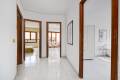 Sale - Apartment - Torrevieja - Estacion de autobuses