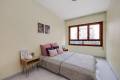 Sale - Apartment - Torrevieja - Estacion de autobuses