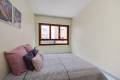 Sale - Apartment - Torrevieja - Estacion de autobuses