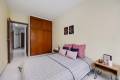 Sale - Apartment - Torrevieja - Estacion de autobuses