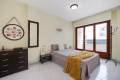 Sale - Apartment - Torrevieja - Estacion de autobuses