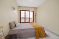 Sale - Apartment - Torrevieja - Estacion de autobuses