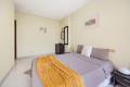Sale - Apartment - Torrevieja - Estacion de autobuses