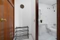 Sale - Apartment - Torrevieja - Estacion de autobuses