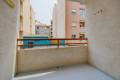 Sale - Apartment - Torrevieja - Estacion de autobuses