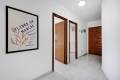 Sale - Apartment - Torrevieja - Estacion de autobuses