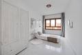 Sale - Apartment - Torrevieja - Estacion de autobuses