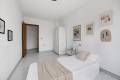 Sale - Apartment - Torrevieja - Estacion de autobuses