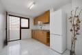 Sale - Apartment - Torrevieja - Estacion de autobuses
