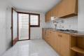 Sale - Apartment - Torrevieja - Estacion de autobuses