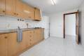 Sale - Apartment - Torrevieja - Estacion de autobuses