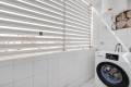 Sale - Apartment - Torrevieja - Estacion de autobuses