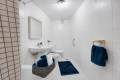 Sale - Apartment - Torrevieja - Estacion de autobuses