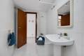 Sale - Apartment - Torrevieja - Estacion de autobuses