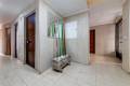 Sale - Apartment - Torrevieja - Estacion de autobuses