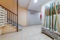Sale - Apartment - Torrevieja - Estacion de autobuses