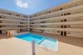 Sale - Apartment - Torrevieja - Estacion de autobuses