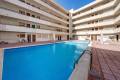 Sale - Apartment - Torrevieja - Estacion de autobuses