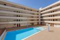 Sale - Apartment - Torrevieja - Estacion de autobuses