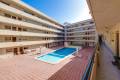 Sale - Apartment - Torrevieja - Estacion de autobuses