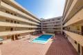Sale - Apartment - Torrevieja - Estacion de autobuses