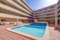 Sale - Apartment - Torrevieja - Estacion de autobuses