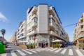 Sale - Apartment - Torrevieja - Estacion de autobuses