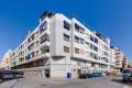 Sale - Apartment - Torrevieja - Estacion de autobuses