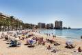 Sale - Apartment - Torrevieja - Estacion de autobuses