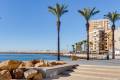 Sale - Apartment - Torrevieja - Estacion de autobuses