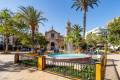 Sale - Apartment - Torrevieja - Estacion de autobuses