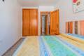 Sale - Apartment - Torrevieja - Estacion de autobuses
