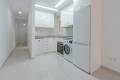 Sale - Apartment - Torrevieja - Estacion de autobuses