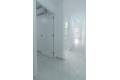 Sale - Apartment - Torrevieja - Estacion de autobuses