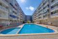 Sale - Apartment - Torrevieja - Habaneras