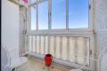 Sale - Apartment - Torrevieja - Habaneras