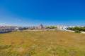 Sale - Apartment - Torrevieja - Habaneras