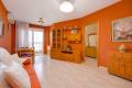 Sale - Apartment - Torrevieja - Habaneras