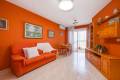 Sale - Apartment - Torrevieja - Habaneras